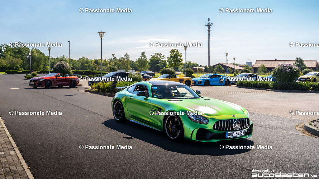 DSC09369 | Passionate Media, dein Fotograf aus Brandenburg, Märkisch Oderland, im Bereich Motorsport, Autos und Motorräder sowie Events und auch Hunde. Shootings oder auch Eventbegleitungen können bei mir gebucht we