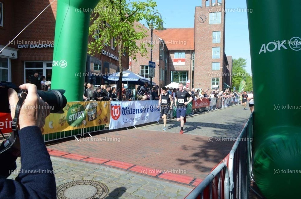 TTT_8150 | Foto | tollense-timing - Realisiert mit Pictrs.com