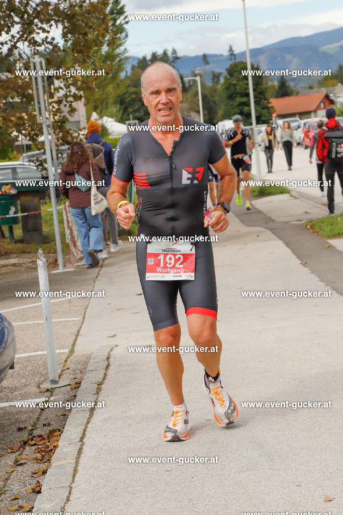 _MG_6017 | Sportfoto event-gucker Herbert Scherer