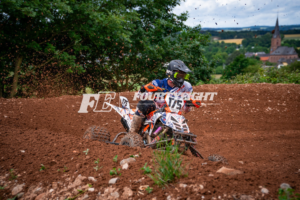 DSC06187 | fourtyeightmedia - Realisiert mit Pictrs.com