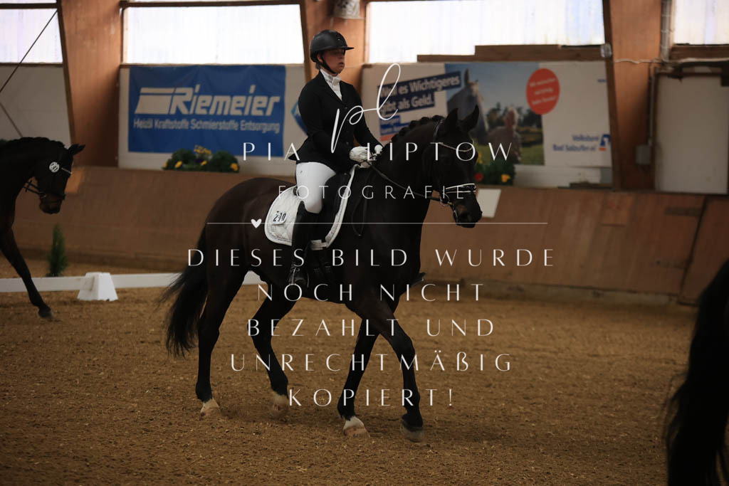 IMGT9747 | pl-fotografie