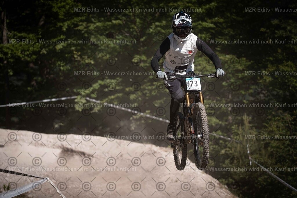 rdc-kranjska-sunday-0836 | mzredits - Realisiert mit Pictrs.com