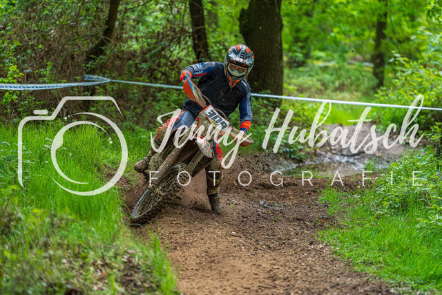 JHF.DEM.Meltewitz.1.865 | jennyhubatsch-endurofotografie