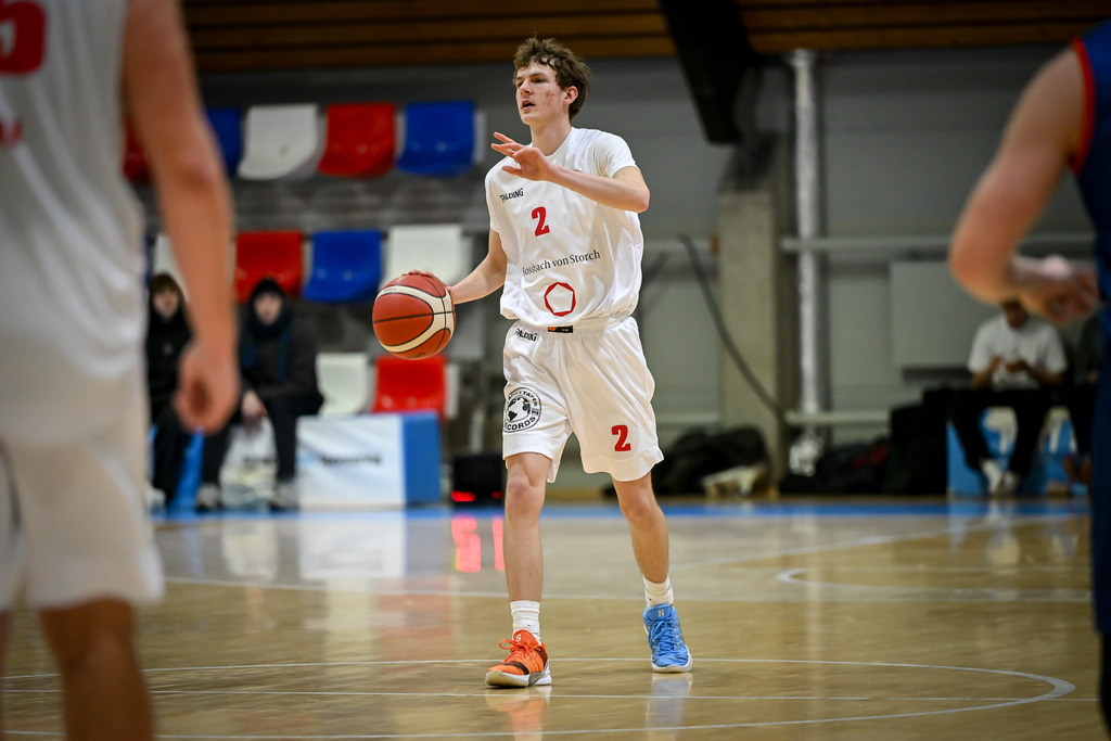 gml_122 | Fotos von Basketballspielen aus dem Raum NRW fotografiert von Gero Mueller-Laschet und Daniel Schaefer - Realisiert mit Pictrs.com