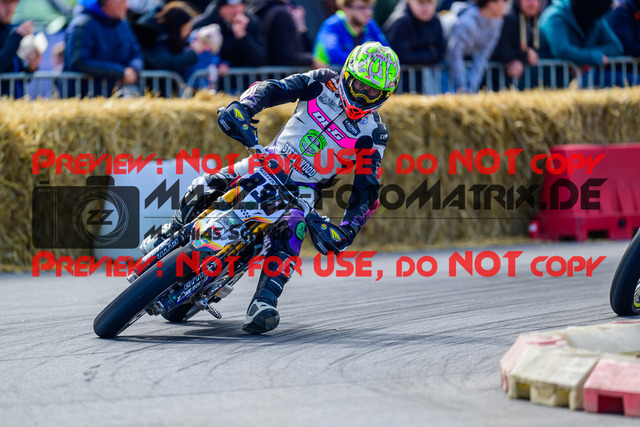 MaZZes_Fotomatrix_20241006_6007705_1673 | SUPERMOTO