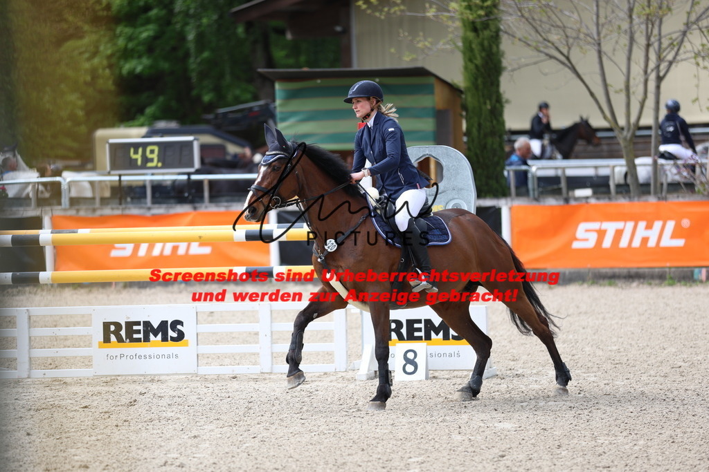 A40A4831 | lmwpictures - Realisiert mit Pictrs.com