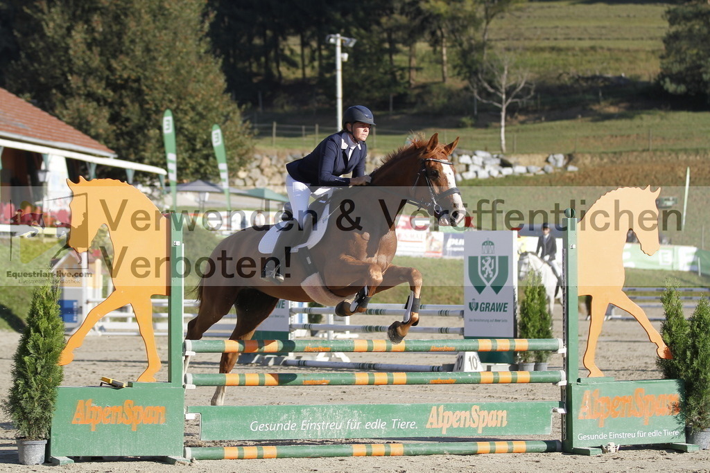 _MG_1148 | equestrian-live-com