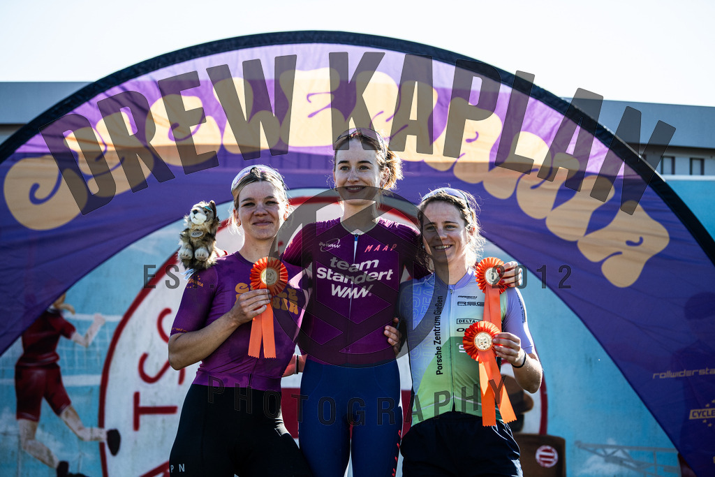 DKP-4855 | Drew Kaplan Photography
