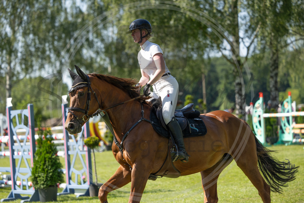 994A3069 | sabrinanicolaifotografie - Realisiert mit Pictrs.com