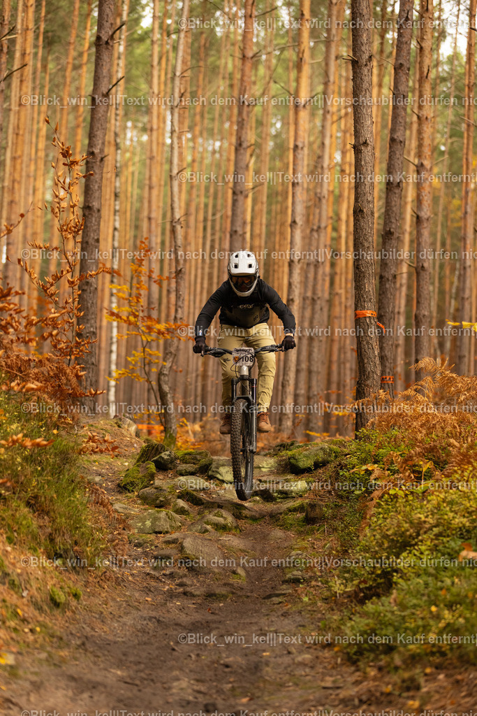 E68A3012 | blick_win_kel