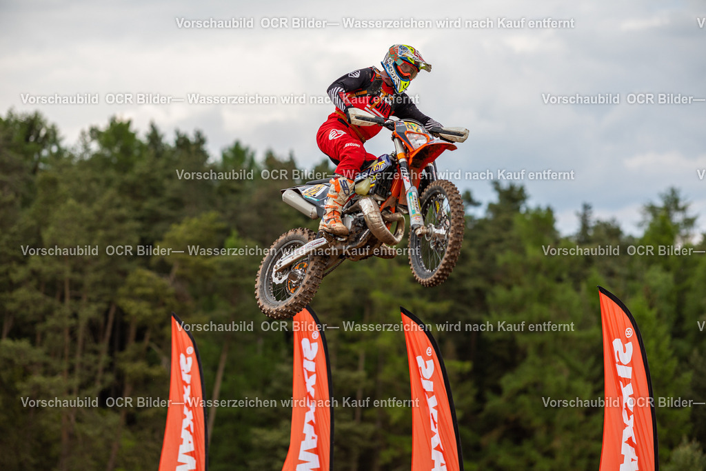 GCC Walldorf Sa R3-5569 | OCR Bilder Fotograf Eisenach Michael Schröder