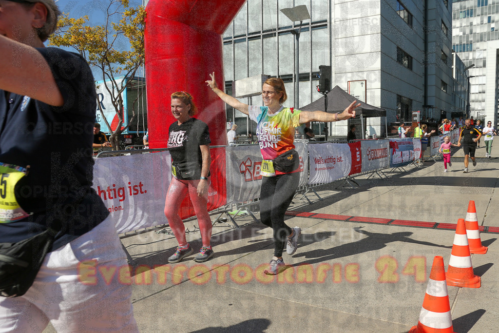 240921_1346_EX1_3119 | Sportfotografie im Rhein-Sieg Kreis, Köln, Bonn, NRW, Rheinland Pfalz, Hessen, etc. Unser Tätigkeitsfeld umfasst den Laufsport vom Volkslauf über den Marathon, Duathlon, Triathon bis zum Ultralauf wie Kölnpfad Ultra oder Schindertrail.