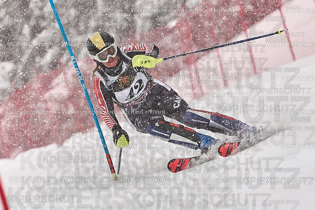 _ALP8540_MASTERS-WM_Reiteralm_CD_SL-I_REID Isabelle | FISWORLD CHAMPIONSHIPSMASTERS ALPINE SKIING, 23. – 28. MÄRZ 2026 - REITERALM | STMK | AUT.   Veranstaltet vom Masters-Referat des Deutschen Skiverbandes (DSV). Durchführende Organisation: WSV Pichl-Reiteralm, unterstütutzt von den Bergbahnen REITERALM bei Schladming und SKI AUSTRIA.                            Disziplinen:  Super-G, GiantSlalom, Slalom.                                                 Kategorien:  A (Herrn 30-59 Jahre), B (Herrn ab 60 Jahre), C (Damen 30-59 Jahre), D (Damen ab 60 Jahre).                Rennstrecken:   Gasselhöhe und Muldenliftpiste auf der Reiteralm.