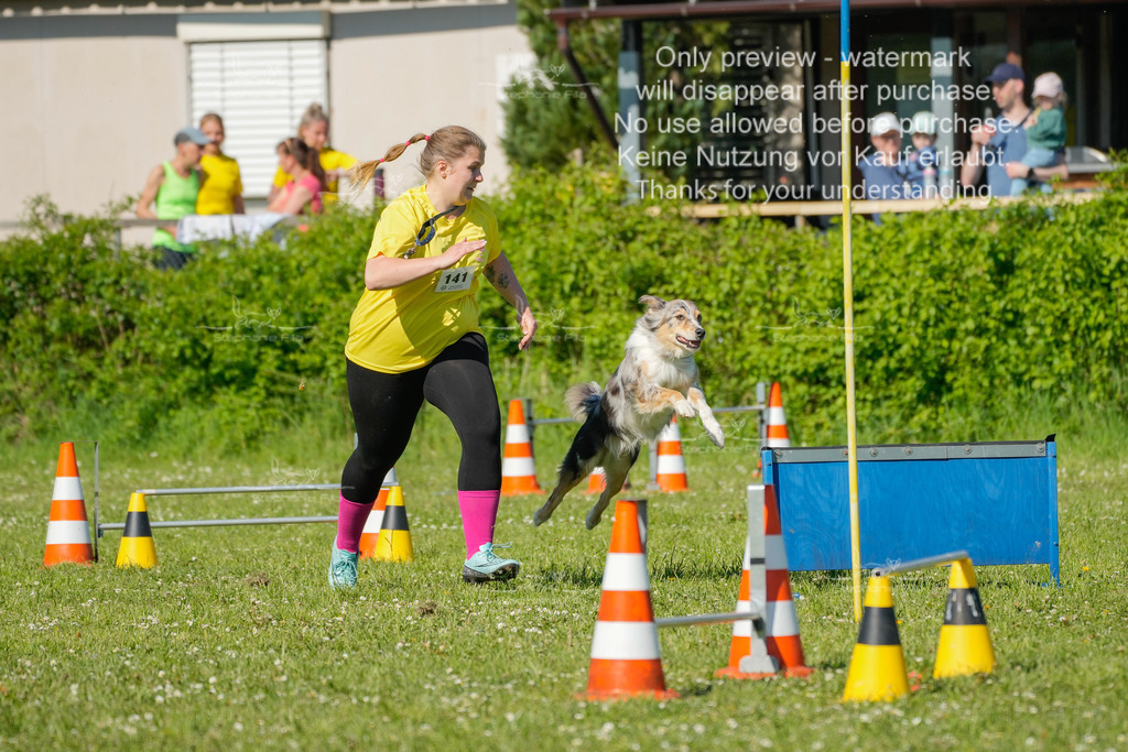 Sa_CSC-137 | stephaniefillaphotographie - Realisiert mit Pictrs.com