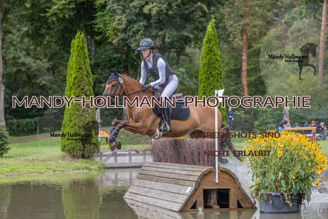 VS G (334 von 503) | mandyhollmannphotographie