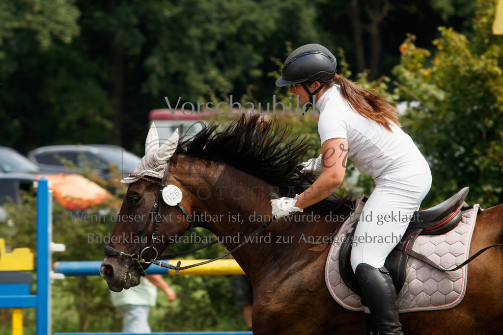 IMG_3281 | P. Berger Fotografie - Realisiert mit Pictrs.com