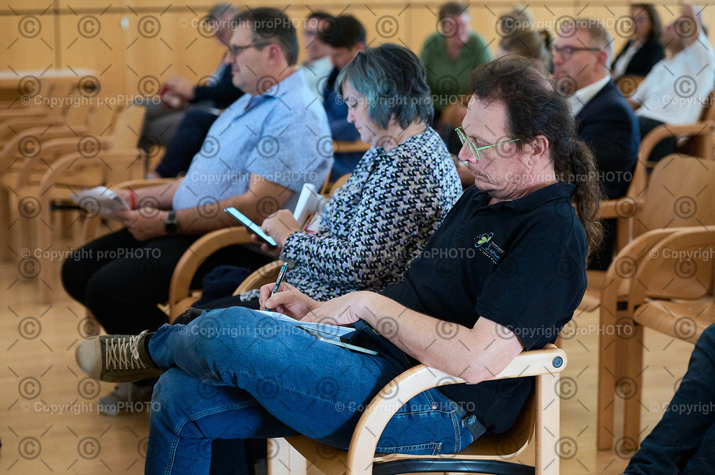 237_202509_EmployerBranding_NZ6_0025 | proPHOTO - Realisiert mit Pictrs.com