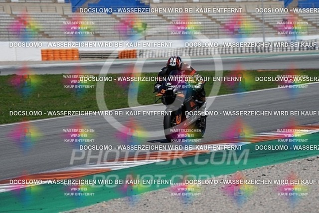 2025_03_25_PBK_13356 | Sportfotografie; SlowMotion; Video; Rennstrecke; Hafeneger; RSE; Speer; Trackday; Motorsportarena; Hockenheimring; Brno; Most; Barcelona; Valencia, Benny; Kaetzmer;