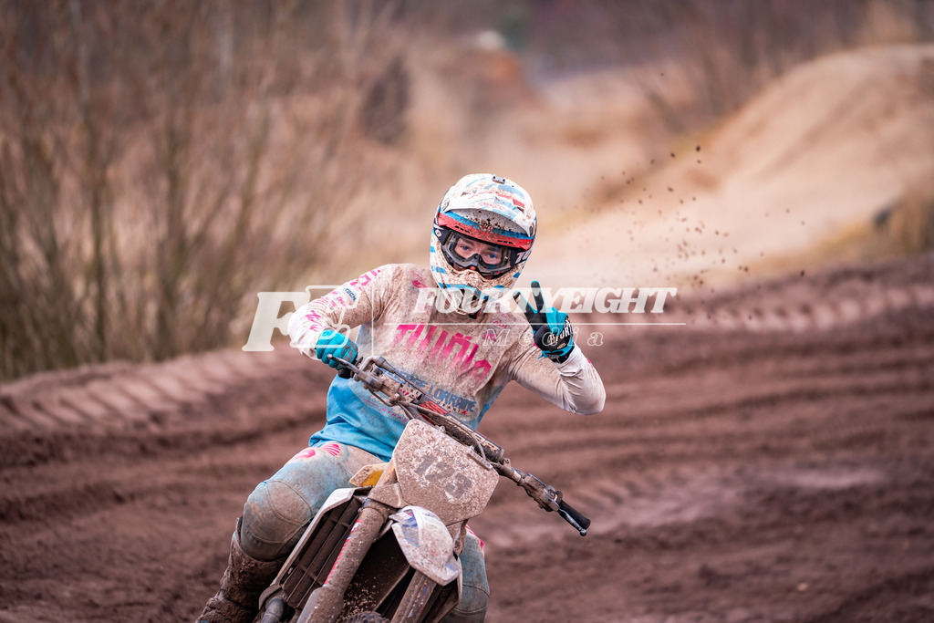 DSC07891 | fourtyeightmedia - Realisiert mit Pictrs.com