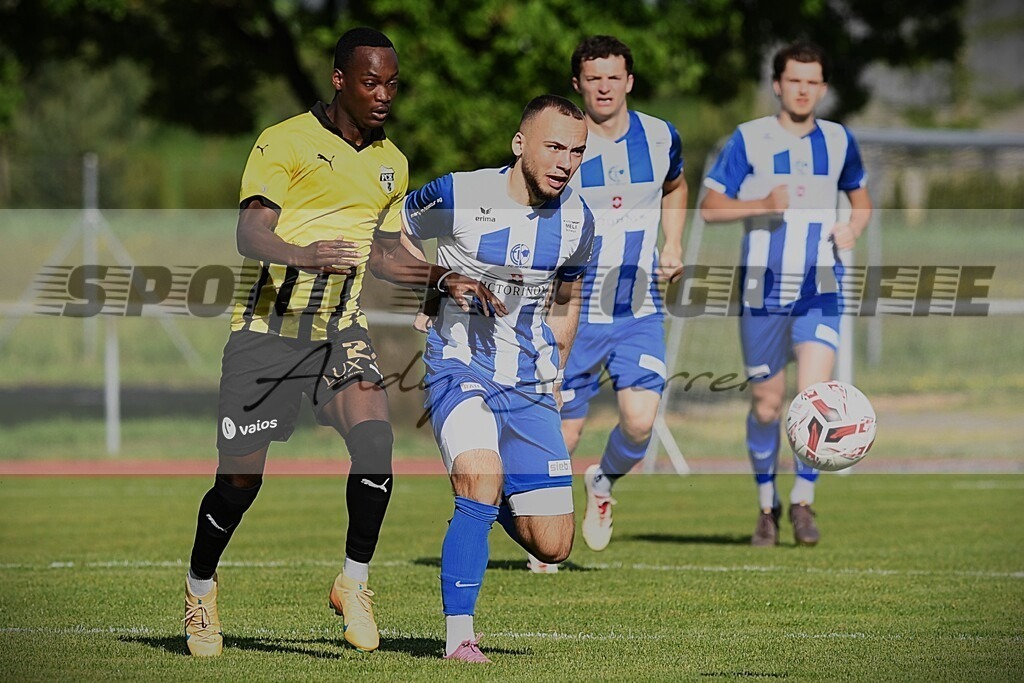 aaaDSC_5131 | Kaufen Sie Sportbilder im Onlineshop von Andy Scherrer Sportfotografie. Faszinierende Bilder von Sportevents aus der ganzen Schweiz. Fussball, Frauenfussball, Unihockey, Handball, Schwingen und weiteren Sportarten. - Realisiert mit Pictrs.com