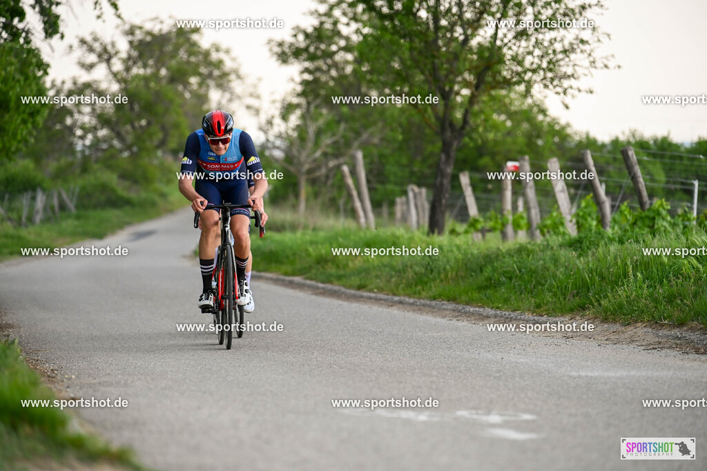 SZI_9878 | Neusiedler See Radmarathon 2025 #neusiedlerseeradmarathon #yourpictrs #sportshot_your_pictrs @Sportshotphotography Copyright:www.sportshot.de