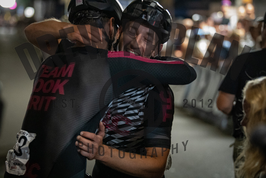 DKP-4123 | Drew Kaplan Photography