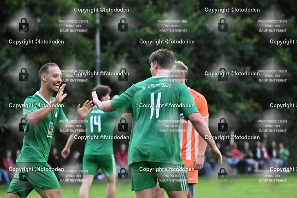 DSC_2490 | fotododen.de präsentiert ein umfangreiches Sportfoto Archiv mit Aufnahmen aus verschiedenen Sportarten im Raum Ostfriesland.