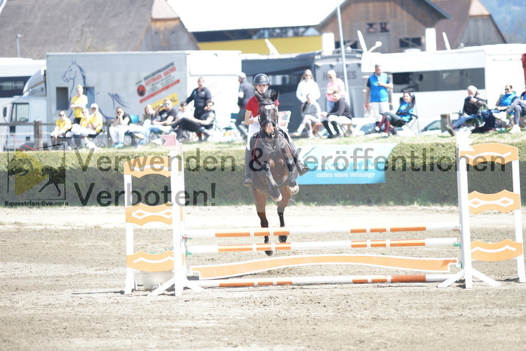 DSC02798 | equestrian-live-com