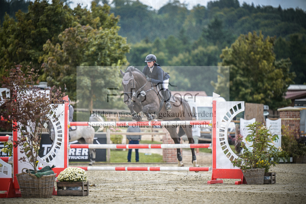 DOS_1792 | Entdecke hochwertige Reitturnierfotos von Foto Oger. Professionell, emotional und authentisch – jetzt Lieblingsmomente im Shop bestellen.Deutschlandweite Turnierfotografie. - Realisiert mit Pictrs.com