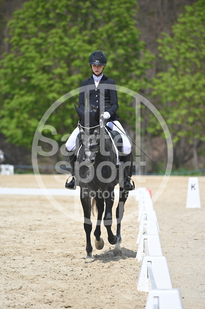 DSC_2214 | sattelsport - Realisiert mit Pictrs.com