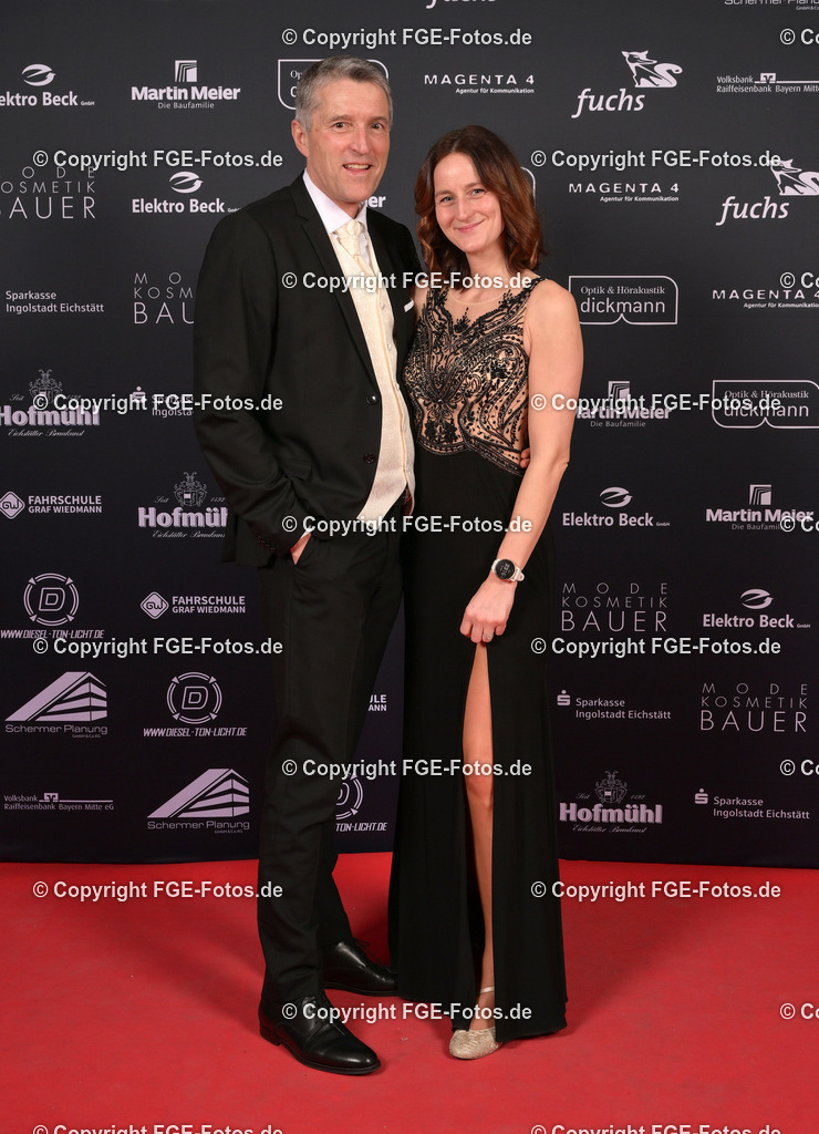 20250208-fge-hofball-0318 | Hofball der FGE am 08.02.2025 im Alten Stadttheater in Eichstätt. - Realisiert mit Pictrs.com