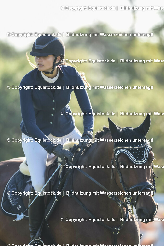 20230909_12_Stilspringen_A_0050 | Foto: Thomas Hartig