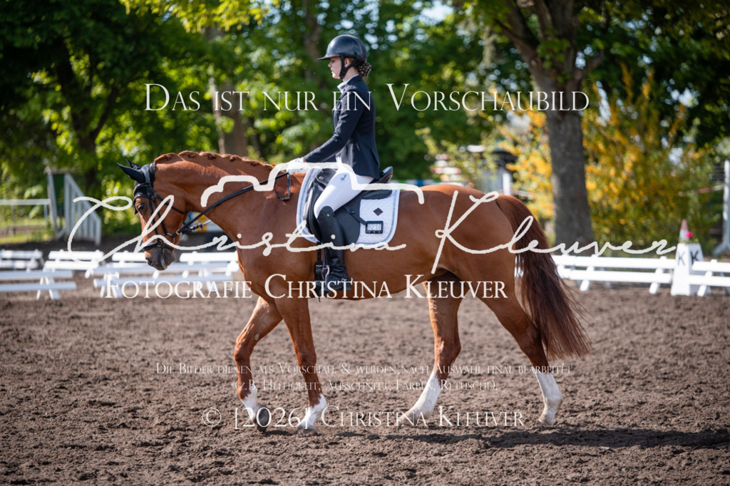 DSC_9124 | Christina-Kleuver