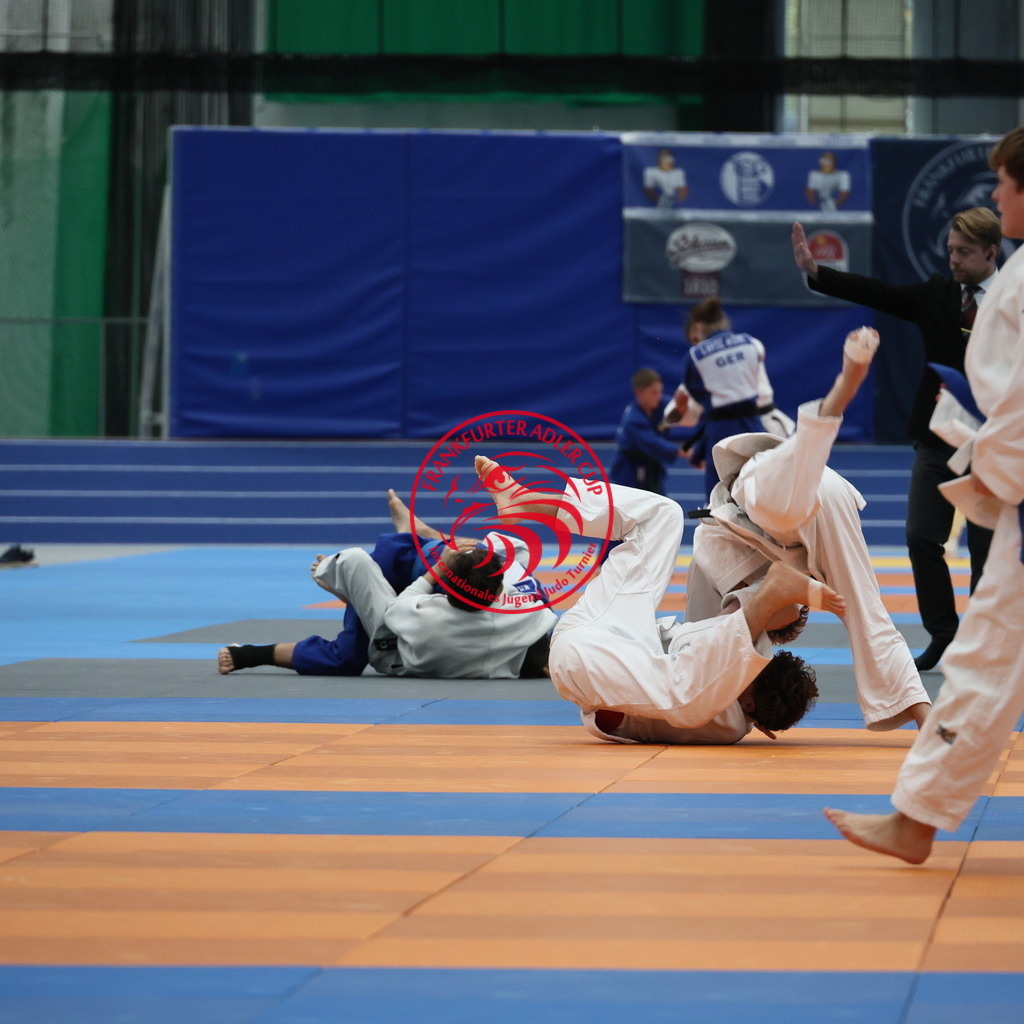 IMG_7669 | Fotos vom Adler Cup - Pictures from Adler Cup

Hier findet Ihr alle Eindrücke und großen Momente der Adler Cup Wochenenden. Here you will find all impressions and great moments of the Adler Cup weekends. - Realisiert mit Pictrs.com