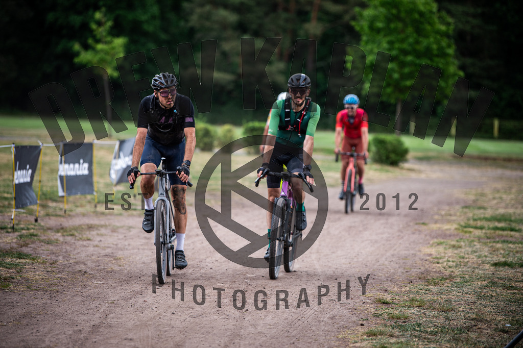 DKP-0131 | Drew Kaplan Photography