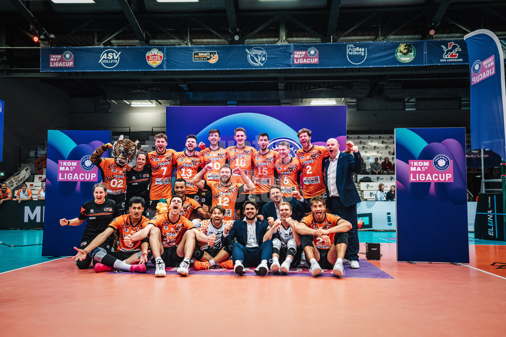 @justus.fotos-20240915-DSC05625 | sportfotografie mit justus stegemann