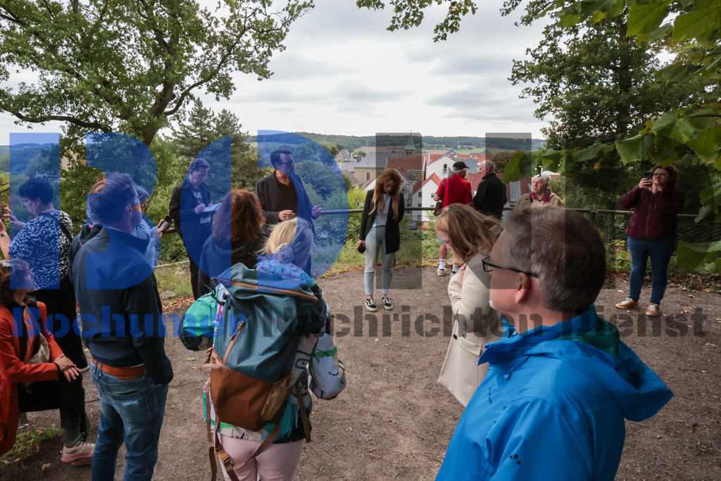 SES_RUHIGA20250918-42 | bond - Realisiert mit Pictrs.com