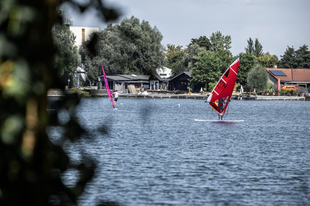 Surffestival Wilhelmshaven Tag 2 (119 von 173) | dp-photography - Realisiert mit Pictrs.com