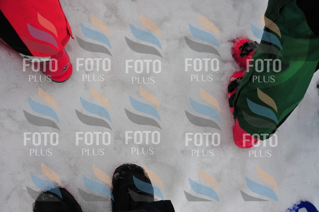 C1514 | holidayphoto