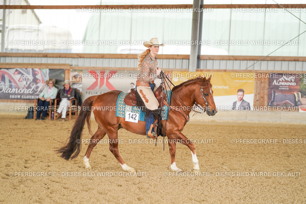 DSC03192 | Pferdegrafie