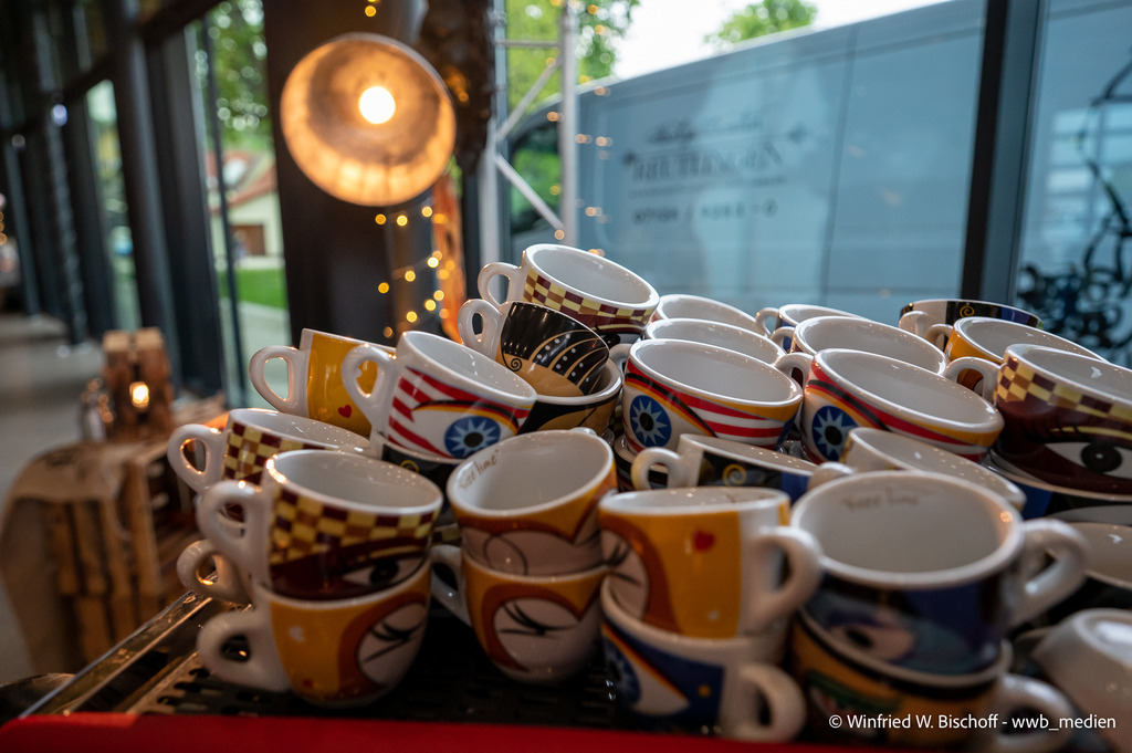 _DSC2340 | <Fotografie> <Video> <Film> <Winfried Bischoff> - Realisiert mit Pictrs.com