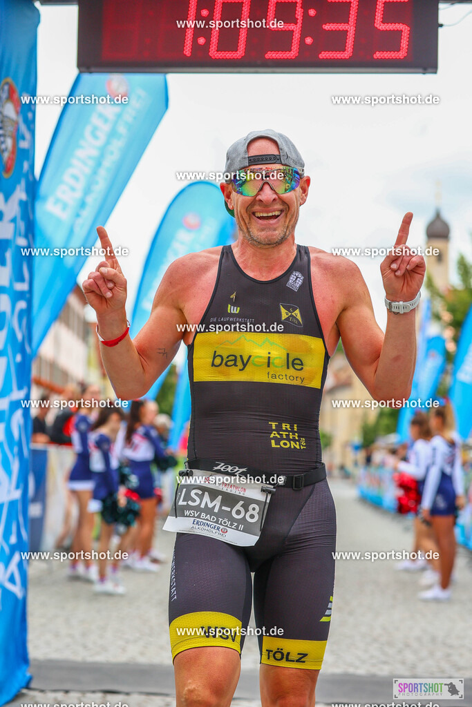 RZ__5070 | Stadttriathlon Erding                                          #yourpictrs                                                         PhotoCredit: www.sportshot.de