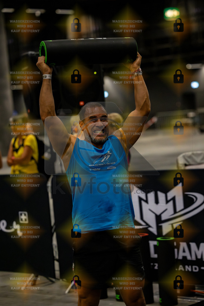Hybrid Games 2026-449 | KW-Foto