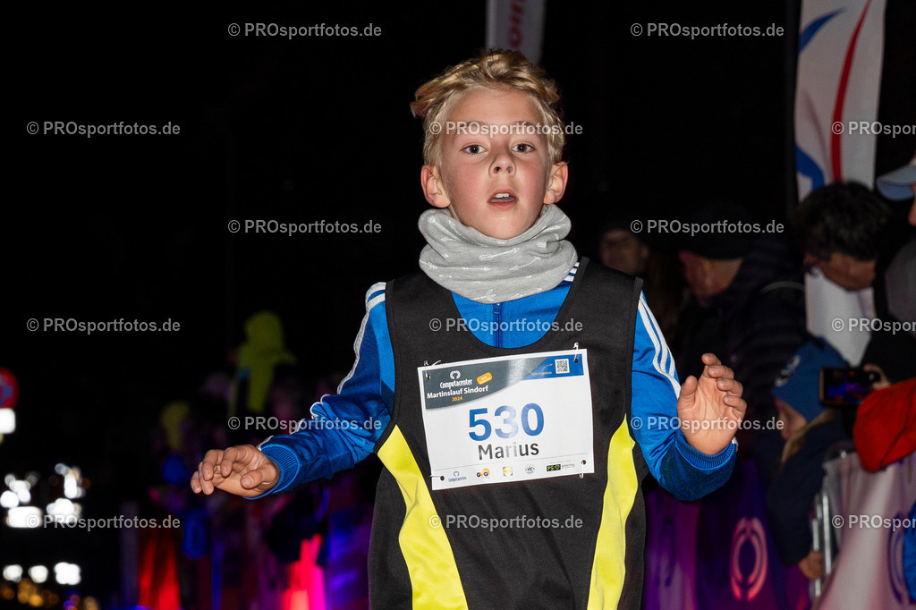 _MG_4809-234 | Professionelle Fotos Ihrer Laufsportveranstaltung.