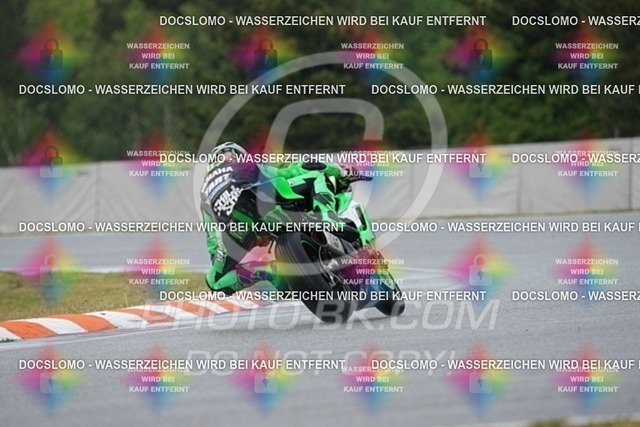 2024_05_03_PBK_12298 | Sportfotografie; SlowMotion; Video; Rennstrecke; Hafeneger; RSE; Speer; Trackday; Motorsportarena; Hockenheimring; Brno; Most; Barcelona; Valencia, Benny; Kaetzmer;