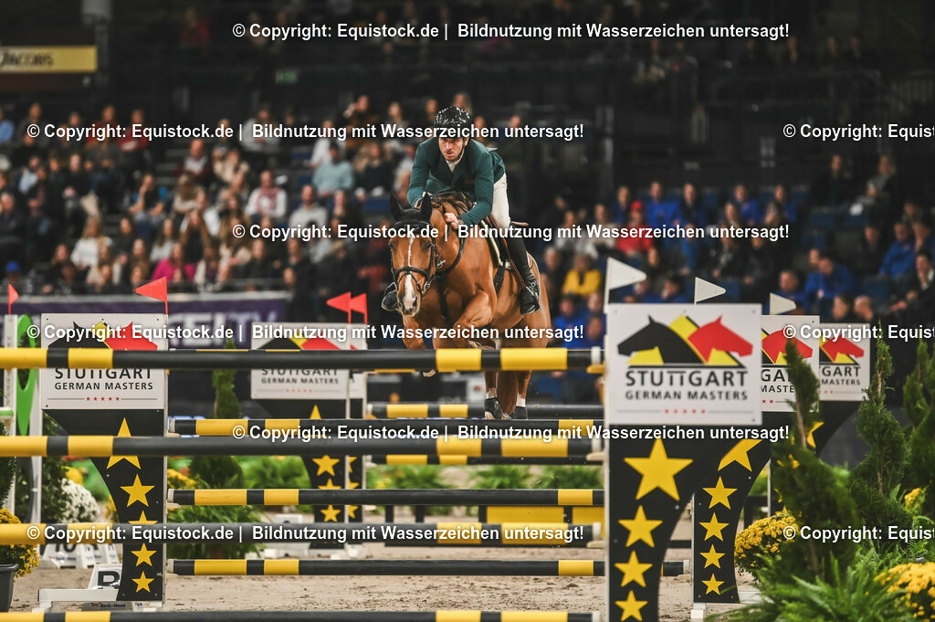 20231117_Stuttgart-German-Master_0076_TOMsPiC | Foto: Thomas Hartig