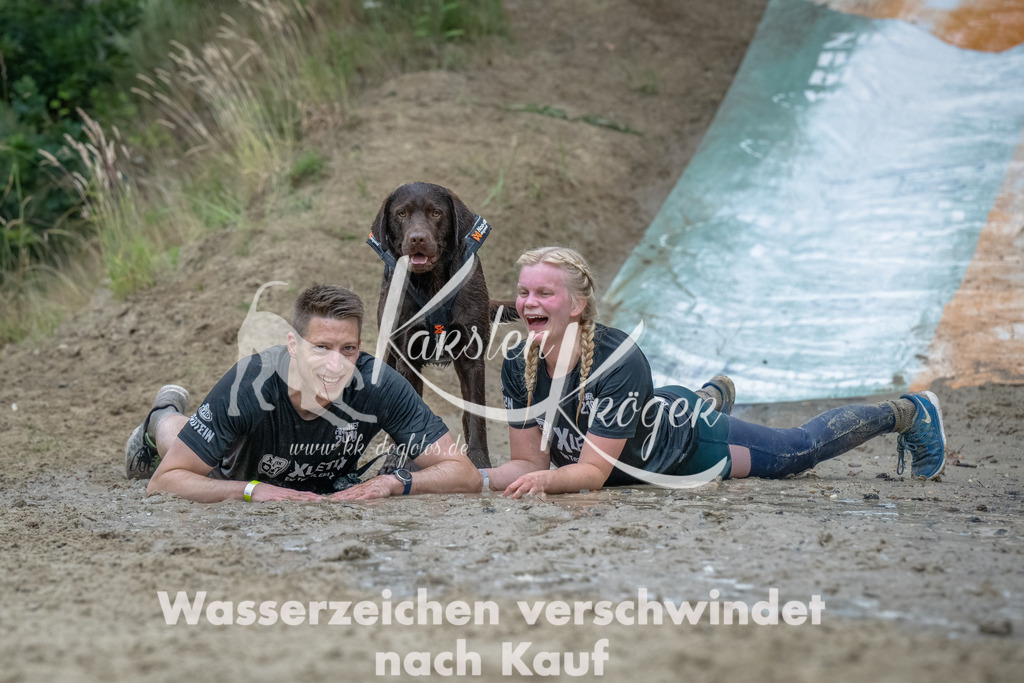 1719_ZZ91251-Bearbeitet | kk-dogfotos