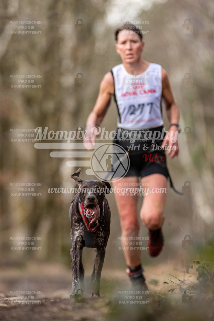 SPA_2023_SAM_CCK-64 | PayLife