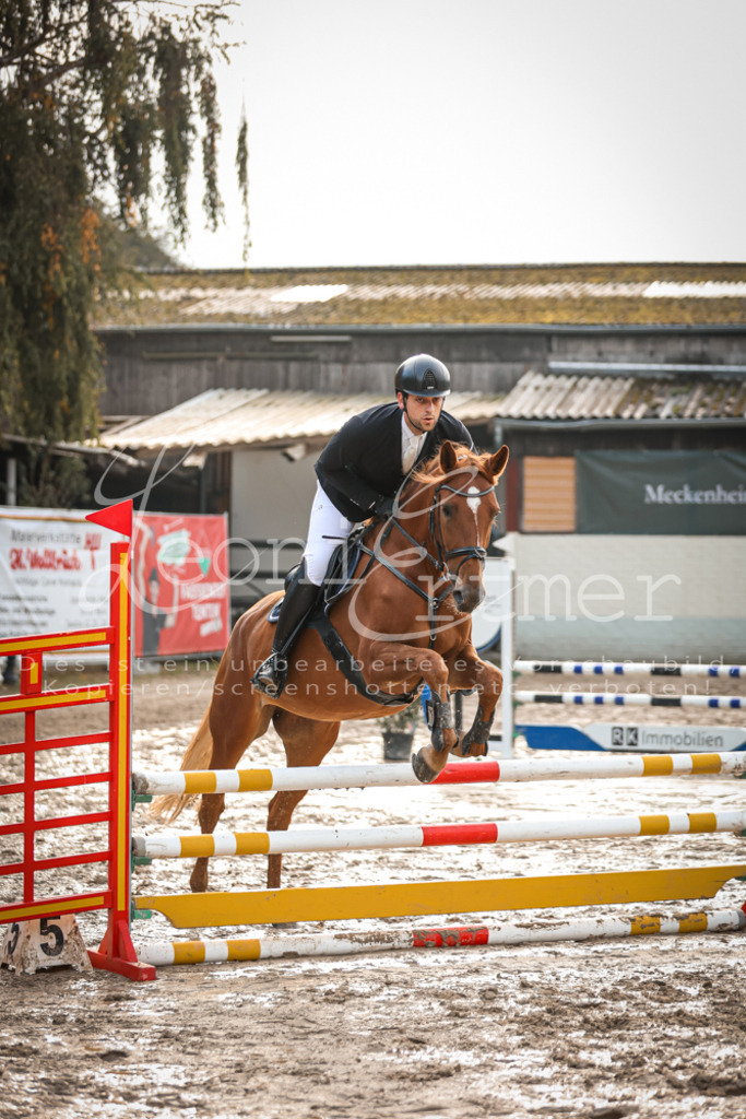 10.SaSpE00281 | Leoni Ertmer Photography - Realisiert mit Pictrs.com