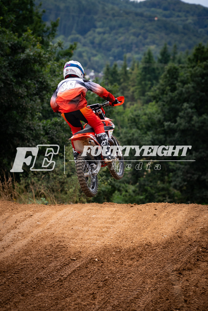 DSC08995 | fourtyeightmedia - Realisiert mit Pictrs.com